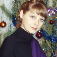 Наталья Нардид